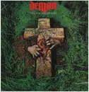LP - Demon - The Night Of The Demon