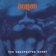 Demon - The Unexpected Guest