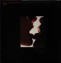 12inch Vinyl Single - Demon - You Are My High (25th Year Anniversary) - Ltd. Ed. / Single Sided
