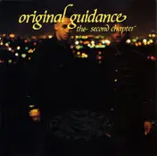 Demon Boyz - Original Guidance: The Second Chapter