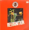 LP - Demon Boyz - Recognition