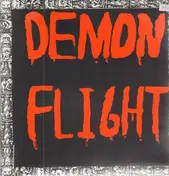 DEMON FLIGHT - Demon Flight
