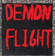 Demon Flight - Flight of the Demon