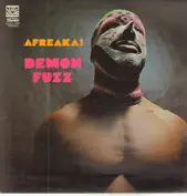 Demon Fuzz