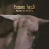 LP - Demon Head - Thunder On The Fields
