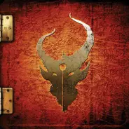 Demon Hunter - Demon Hunter