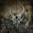 CD - Demon Hunter - Storm The Gates Of Hell