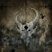 Demon Hunter - Storm the Gates of Hell