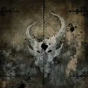 CD - Demon Hunter - Storm The Gates Of Hell