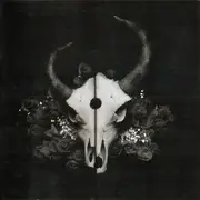 CD - Demon Hunter - Summer Of Darkness