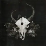 Demon Hunter - Summer of Darkness