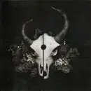 CD - Demon Hunter - Summer Of Darkness