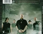CD - Demon Hunter - Storm The Gates Of Hell