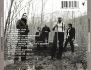 CD - Demon Hunter - Summer Of Darkness