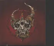 Demon Hunter - True Defiance