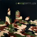 12'' - Demon - Regulate