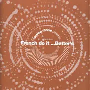 Demon Ritchie - French Do It ...Better's