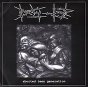Demon System 13 - Aborted Teen Generation