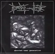 Demon System 13 - Aborted Teen Generation