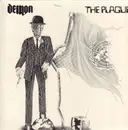 LP - Demon - The Plague