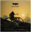 LP - Demon - Breakout
