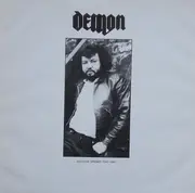 LP - Demon - British Standard Approved