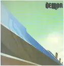 LP - Demon - British Standard Approved