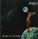 LP - Demon - Heart Of Our Time