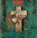 CD - Demon - Night Of The Demon
