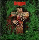 LP - Demon - Night Of The Demon