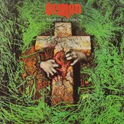 LP - Demon - Night Of The Demon