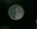 12'' - Demond - Alliwannado
