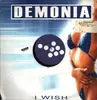 12inch Vinyl Single - Demonia - I Wish