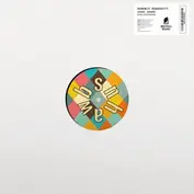 Biblioteka Records / Cargo