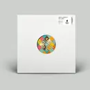 LP - Demonic Downshift - Shawn: bhawns