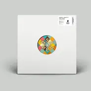 Demonic Downshift - Shawn: Bhawns