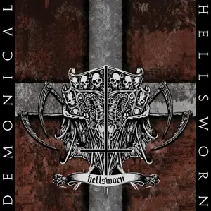 Demonical - Hellsworn