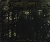 Demonical - In League With Death