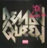 LP - Demon Queen - Exorcise Tape (LP)