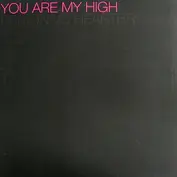Demon vs. Heartbreaker