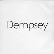Dempsey