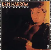 Den Harrow