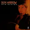 12'' - Den Harrow - Mad Desire