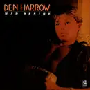 12'' - Den Harrow - Mad Desire