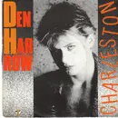 7inch Vinyl Single - Den Harrow - Charleston