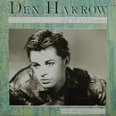 12'' - Den Harrow - Day By Day (Remix)