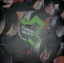 12inch Vinyl Single - Den Harrow - Don't Break My Heart 2000