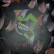 12inch Vinyl Single - Den Harrow - Don't Break My Heart 2000