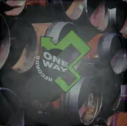 Den Harrow - Don't Break My Heart 2000