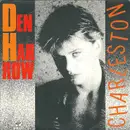 7inch Vinyl Single - Den Harrow - Charleston
